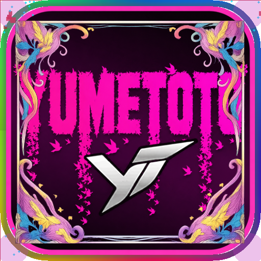 yumetoto — galeri pratinjau - APK Resmi