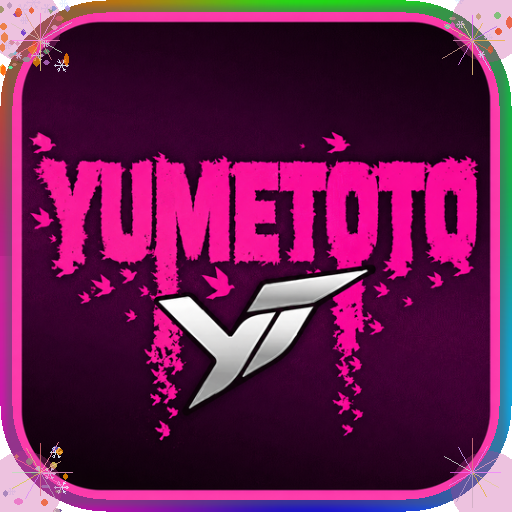 yumetoto — galeri pratinjau Resmi APK